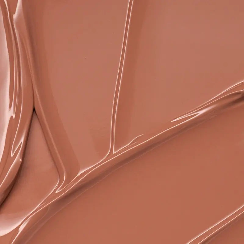 Catrice Rouge à lèvres liquide Endless Matte 020 , 4,5 ml