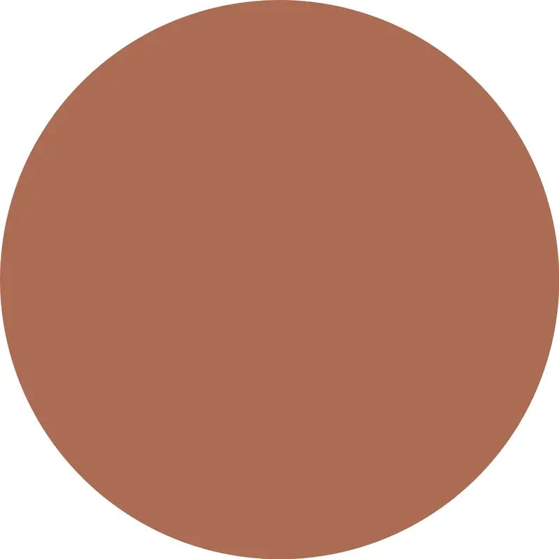 Catrice Rouge à lèvres liquide Endless Matte 020 , 4,5 ml