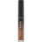 Catrice Rouge à lèvres liquide Endless Matte 030 , 4.5 ml