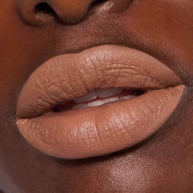 Catrice Rouge à lèvres liquide Endless Matte 030 , 4.5 ml