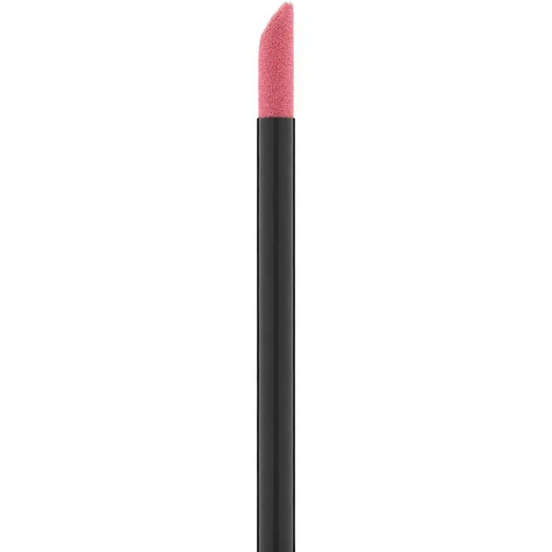 Catrice Rouge à lèvres liquide Endless Matte 040 , 4,5 ml