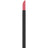 Catrice Rouge à lèvres liquide Endless Matte 040 , 4,5 ml