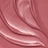 Catrice Rouge à lèvres liquide Endless Matte 040 , 4,5 ml