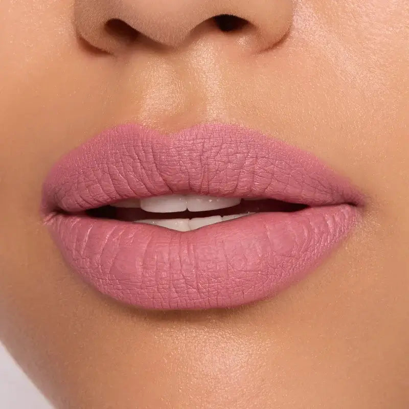 Catrice Rouge à lèvres liquide Endless Matte 040 , 4,5 ml