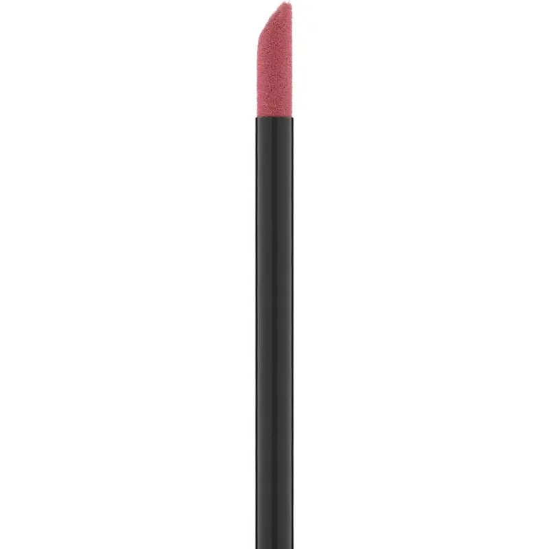 Catrice Rouge à lèvres liquide Endless Matte 050 , 4.5 ml