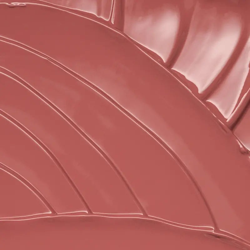 Catrice Rouge à lèvres liquide Endless Matte 050 , 4.5 ml