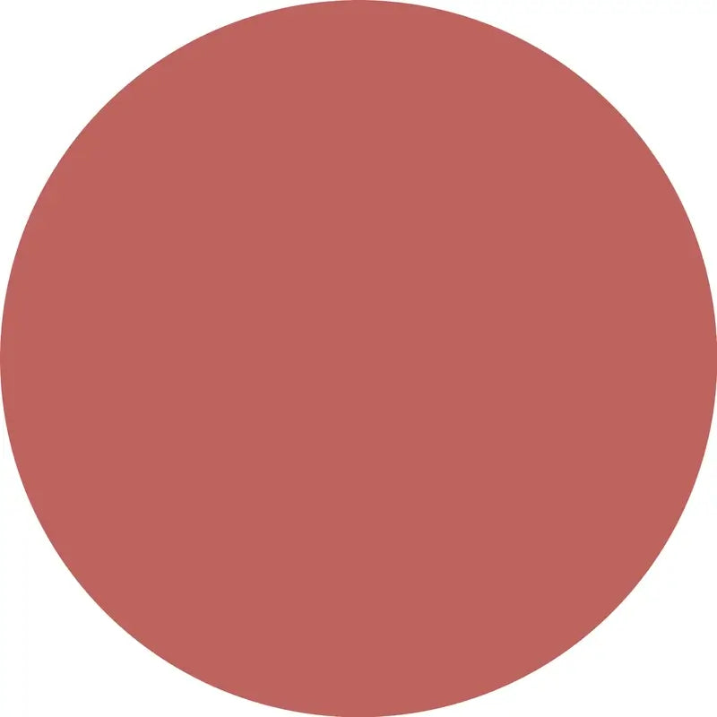 Catrice Rouge à lèvres liquide Endless Matte 050 , 4.5 ml