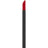 Catrice Rouge à lèvres liquide Endless Matte 060 , 4,5 ml
