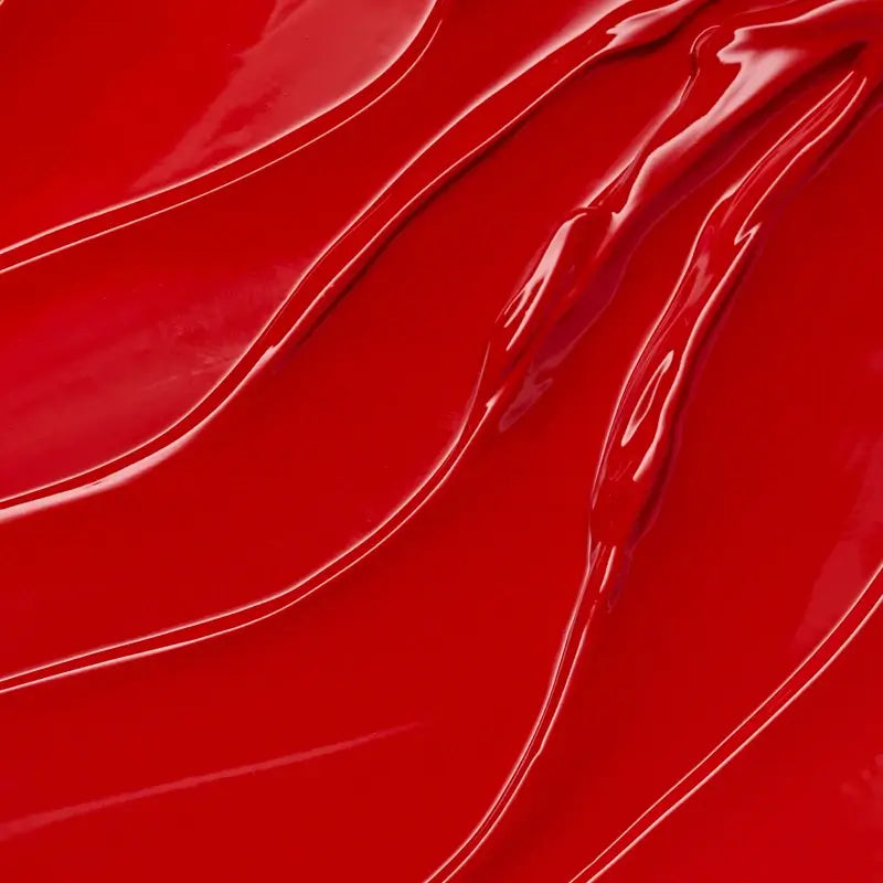 Catrice Rouge à lèvres liquide Endless Matte 060 , 4,5 ml