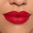 Catrice Rouge à lèvres liquide Endless Matte 060 , 4,5 ml