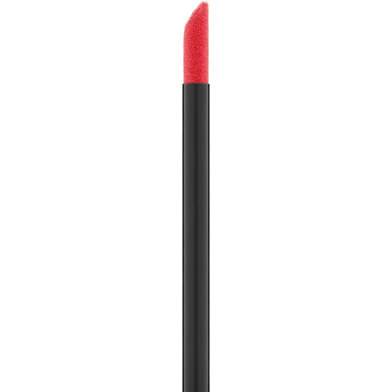 Catrice Rouge à lèvres liquide Endless Matte 070 , 4,5 ml