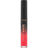 Catrice Rouge à lèvres liquide Endless Matte 070 , 4,5 ml