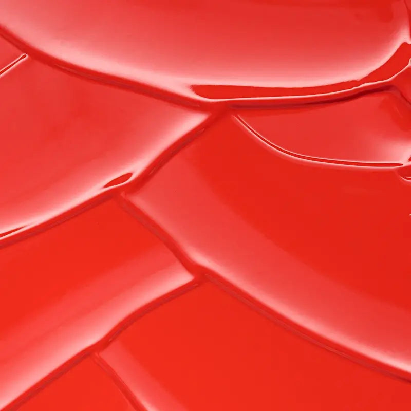 Catrice Rouge à lèvres liquide Endless Matte 070 , 4,5 ml