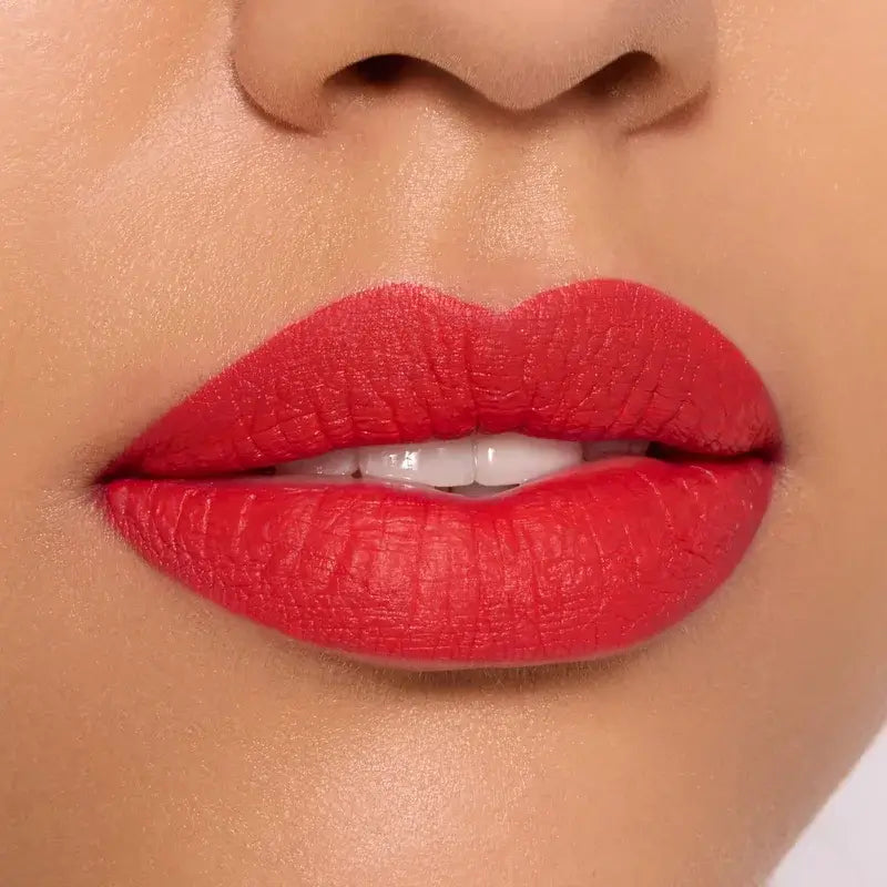 Catrice Rouge à lèvres liquide Endless Matte 070 , 4,5 ml