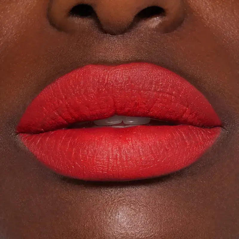 Catrice Rouge à lèvres liquide Endless Matte 070 , 4,5 ml