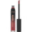 Catrice Endless Matte Liquid Lipstick 090 , 4,5 ml