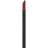 Catrice Rouge à lèvres liquide Endless Matte 090 , 4,5 ml