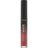 Catrice Rouge à lèvres liquide Endless Matte 090 , 4,5 ml