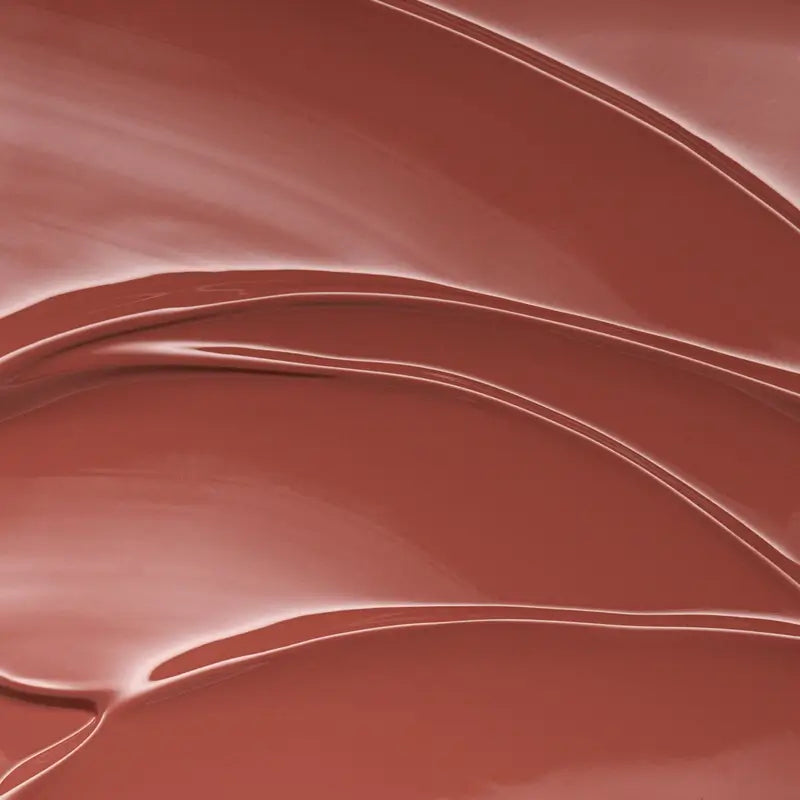 Catrice Rouge à lèvres liquide Endless Matte 090 , 4,5 ml