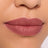 Catrice Rouge à lèvres liquide Endless Matte 090 , 4,5 ml