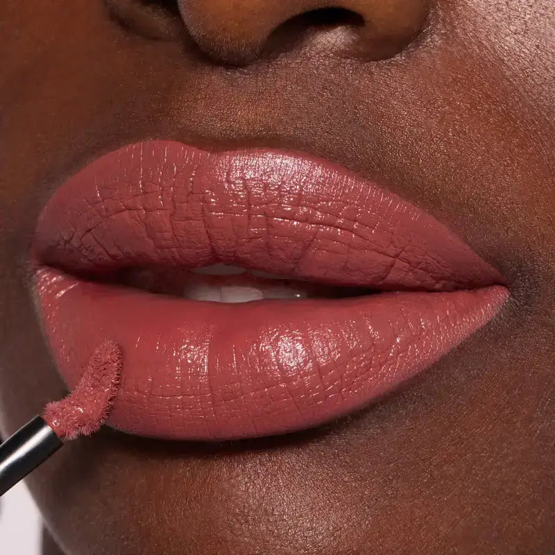 Catrice Rouge à lèvres liquide Endless Matte 090 , 4,5 ml