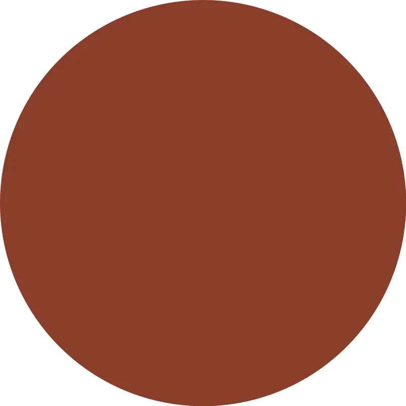 Catrice Rouge à lèvres liquide Endless Matte 090 , 4,5 ml