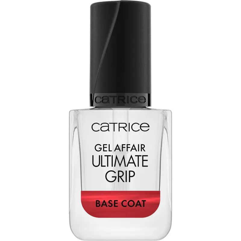 Catrice Base Coat Ultimate Grip Gel Affair , 10,5 ml