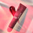 Catrice Blush Affair Blush liquide 060 , 10 ml
