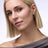Catrice Blush Affair Blush liquide 060 , 10 ml