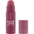 Catrice Blushin' Charm Multi Stick 030 , 5.5 gr