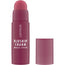 Catrice Blushin' Charm Multi Stick 030 , 5.5 gr