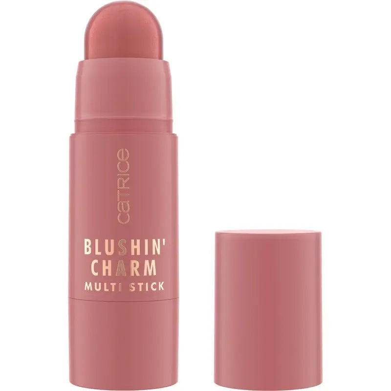 Catrice Blushin' Charm Multi Stick 050 , 5.5 gr