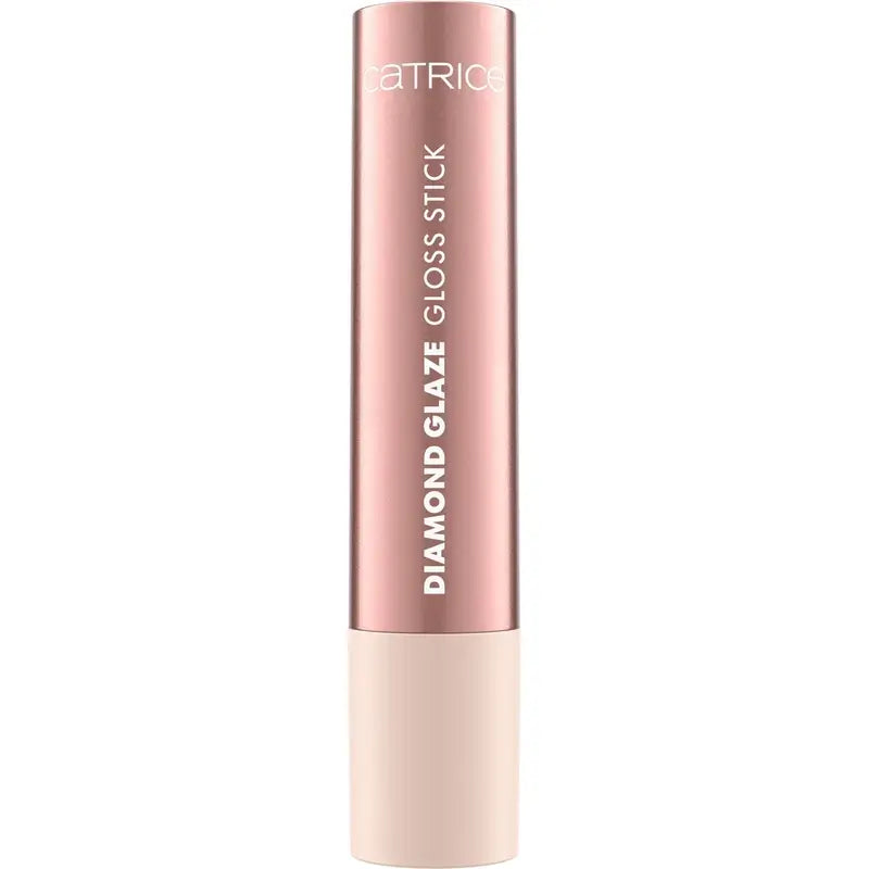 Catrice Lip Gloss Stick Diamond Glaze 010 , 1,6 gr