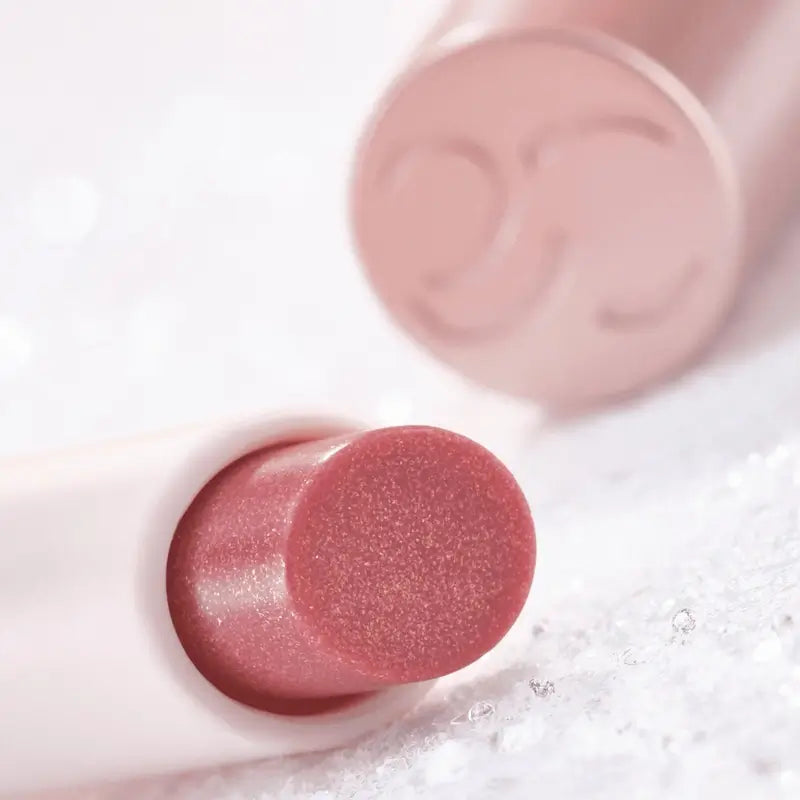 Catrice Lip Gloss Stick Diamond Glaze 010 , 1,6 gr