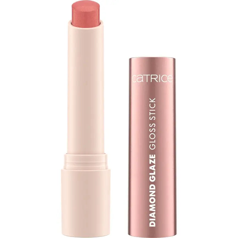 Catrice Lip Gloss Stick Diamond Glaze 020 , 1,6 gr