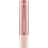 Catrice Lip Gloss Stick Diamond Glaze 020 , 1,6 gr
