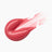Catrice Lip Gloss Stick Diamond Glaze 020 , 1,6 gr