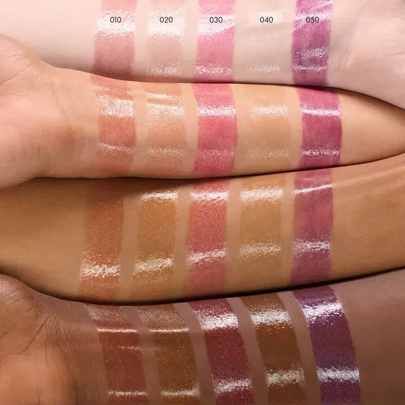 Catrice Lip Gloss Stick Diamond Glaze 040 , 1,6 gr