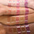 Catrice Lip Gloss Stick Diamond Glaze 040 , 1,6 gr