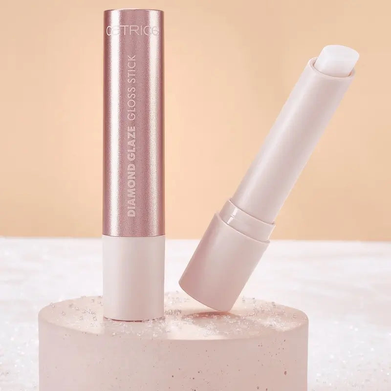 Catrice Lip Gloss Stick Diamond Glaze 040 , 1,6 gr