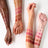 Catrice Gloss Obsessed Lip Glaze 010 , 2,5 ml