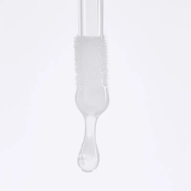 Catrice Gloss Obsessed Lip Glaze 010 , 2,5 ml