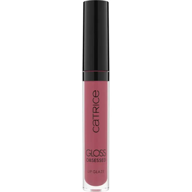 Catrice Gloss Obsessed Lip Glaze 040 , 2,5 ml