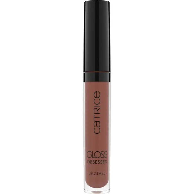 Catrice Gloss Obsessed Lip Glaze 050 , 2,5 ml