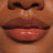 Catrice Gloss Obsessed Lip Glaze 050 , 2,5 ml