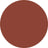 Catrice Gloss Obsessed Lip Glaze 050 , 2,5 ml