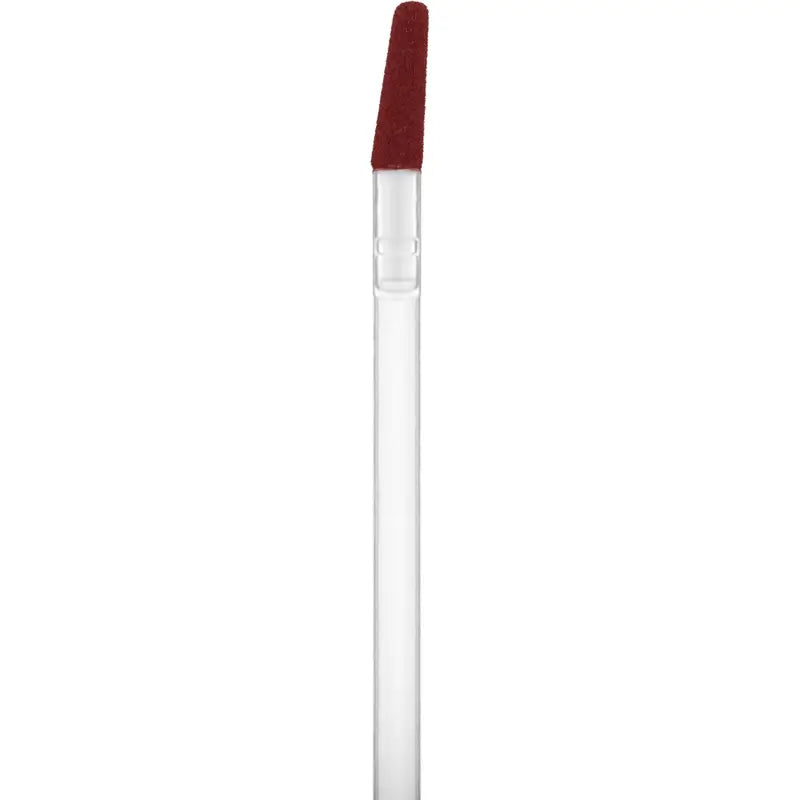 Catrice Gloss Obsessed Lip Glaze 060 , 2,5 ml