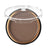Catrice Holiday Skin Luminous Bronzer 020, 8 gr
