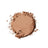 Catrice Holiday Skin Luminous Bronzer 020, 8 gr
