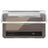 Catrice Brow Powder Waterproof Eyebrow Powder Set 010, 4 g